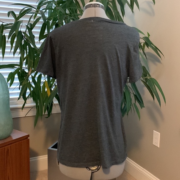 Sublime Band Tee - Picture 3 of 10